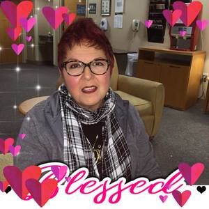 Meet your Posher, Nereida